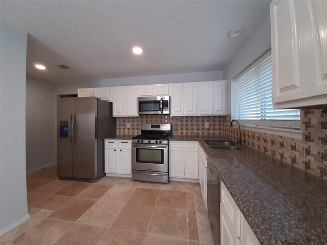 Photo - 8 Fawnchase Ct