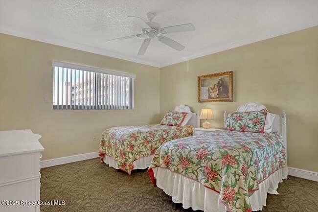 Photo - 3170 N Atlantic Ave