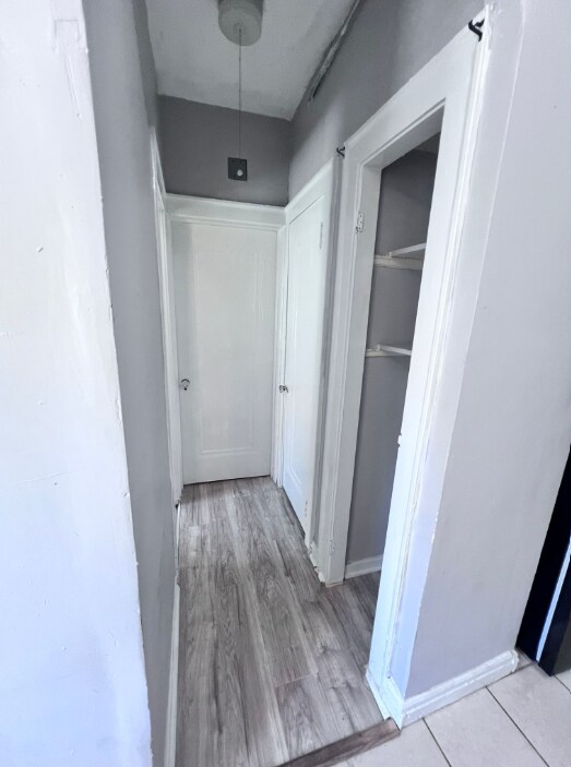 Photo - 848 Linn Dr Unit 2