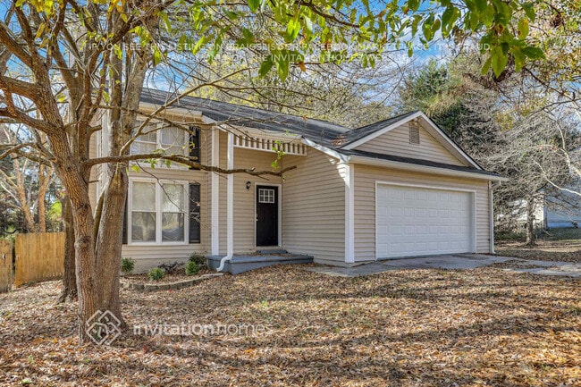 Photo - 2991 Brooks Dr