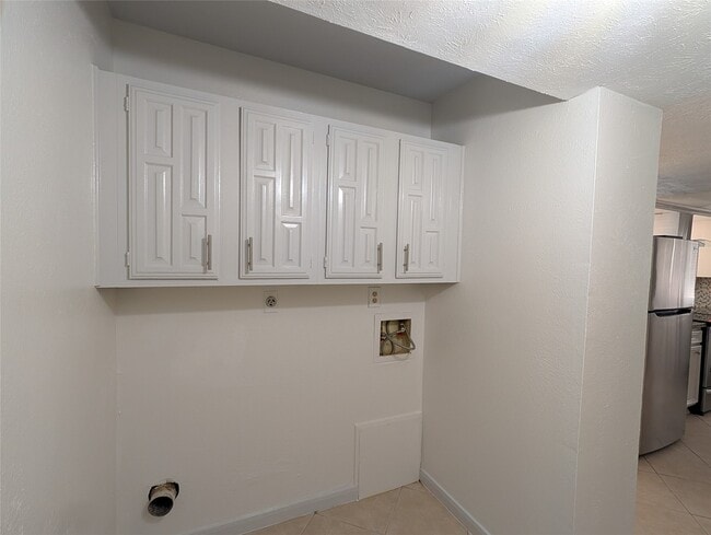 Photo - 5903 Graycliff Dr