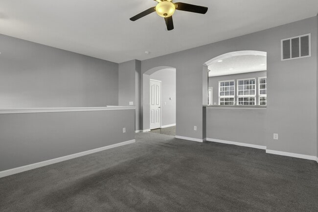 Photo - 14054 Wimbleton Wy