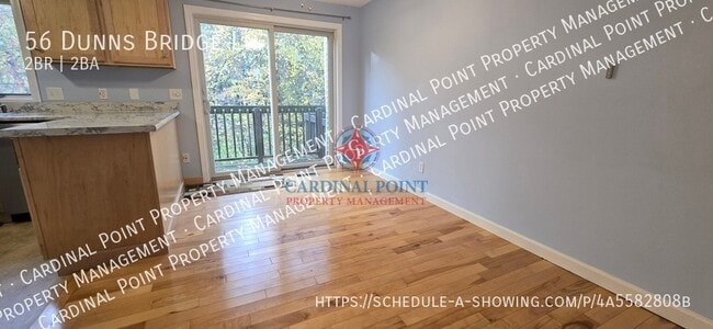 Photo - 56 Dunns Bridge Ln