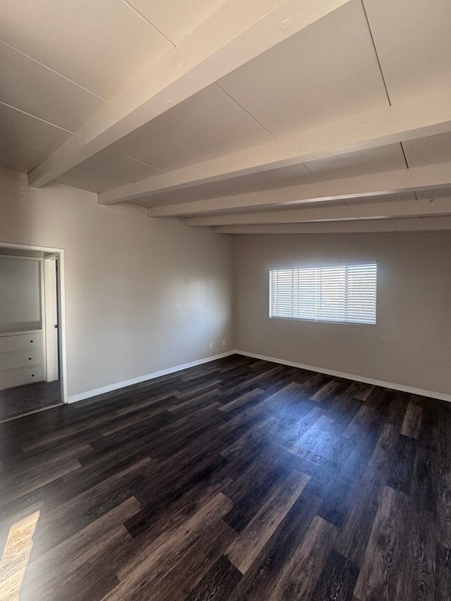 Photo - 671-677 Illinois Avenue Unit 677 Illinois Avenue-1