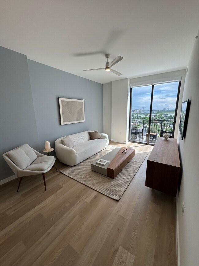 Photo - 226 Jamaica Dr Unit A19