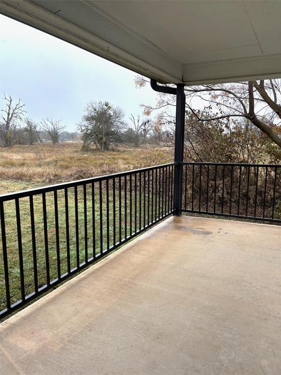 Photo - 601 Co Rd 340A