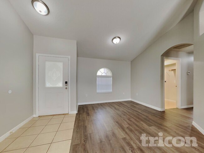 Photo - 3091 Verbena Dr