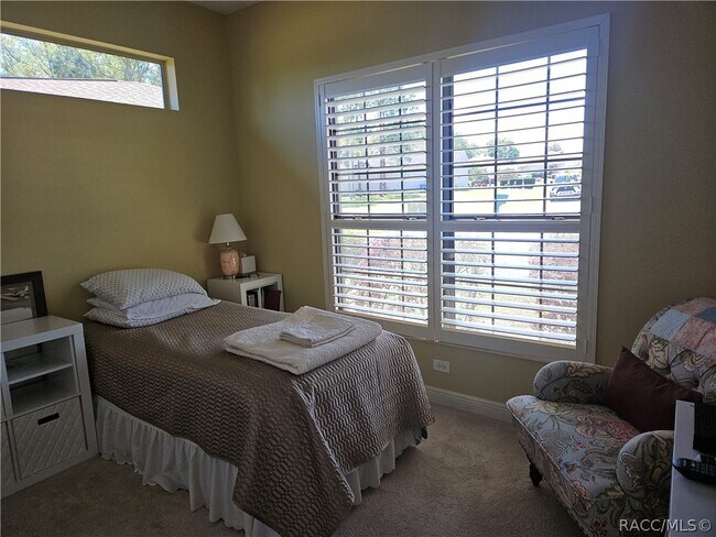 Photo - 2353 N Mia Point