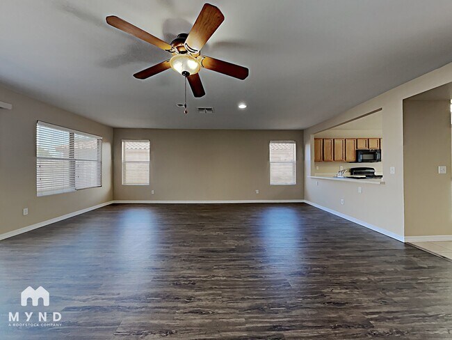 Photo - 8128 W Mission Ln