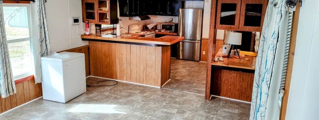 Photo - 31101 Greta Rd