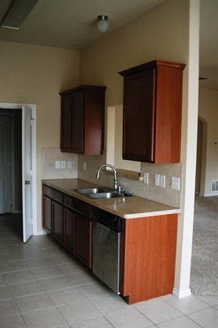 Photo - 1733 Sully Ct