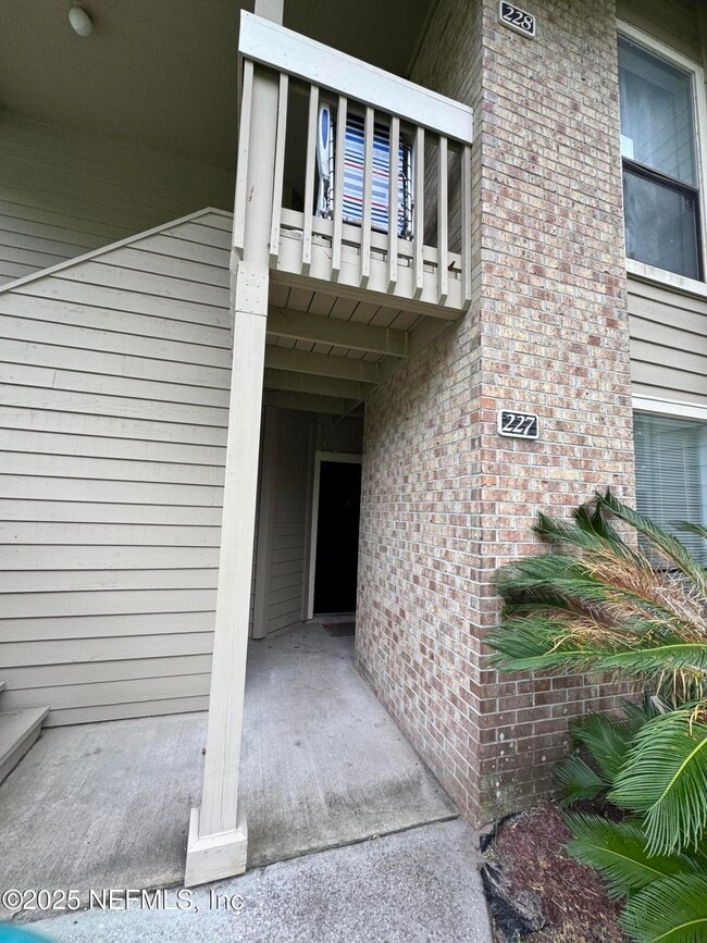 Photo - 10200 Belle Rive Blvd Unit 227