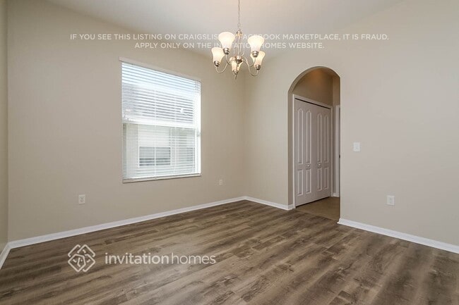 Photo - 4053 Huntingdale Ct