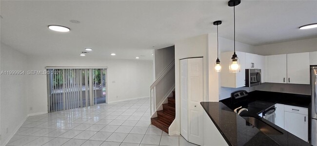 Photo - 1455 SW 48th Terrace