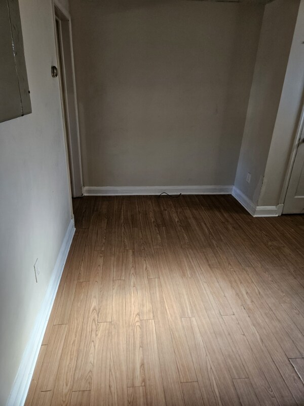 Photo - 4014 Balfern Ave