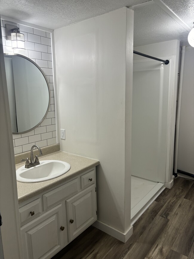 Photo - 2427 Sanford Rd