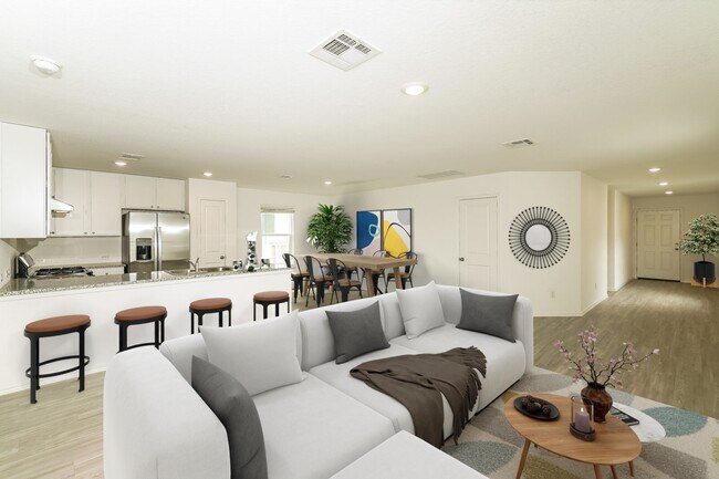 Photo - 20366 Andesine Ridge