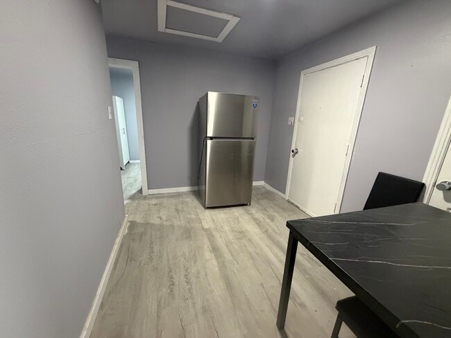 Photo - 510 Gay St