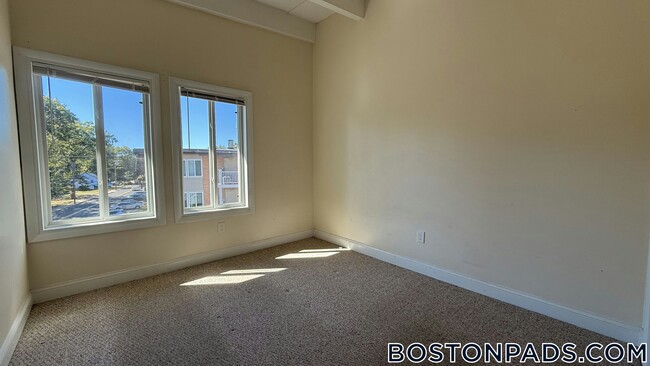 Photo - 12 Westgate Dr Unidad 207