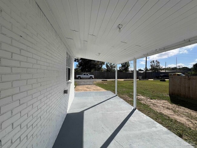 Photo - 4551 Teston Dr