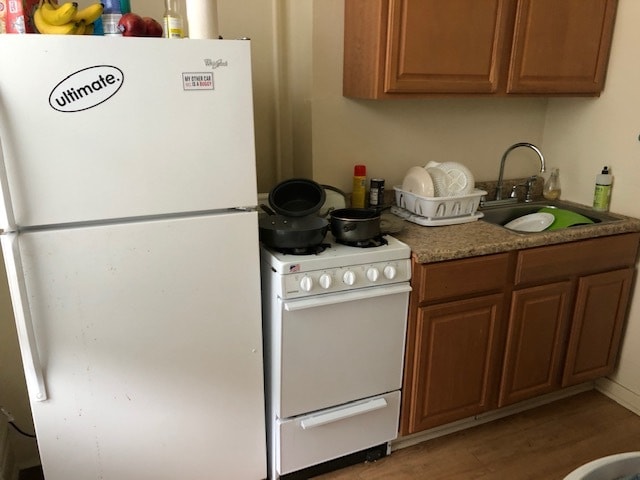 Photo - 5213 5th Ave Apartamentos Unidad 3