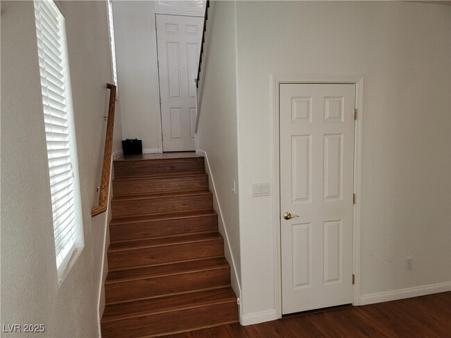 Photo - 11824 Amistoso Ln