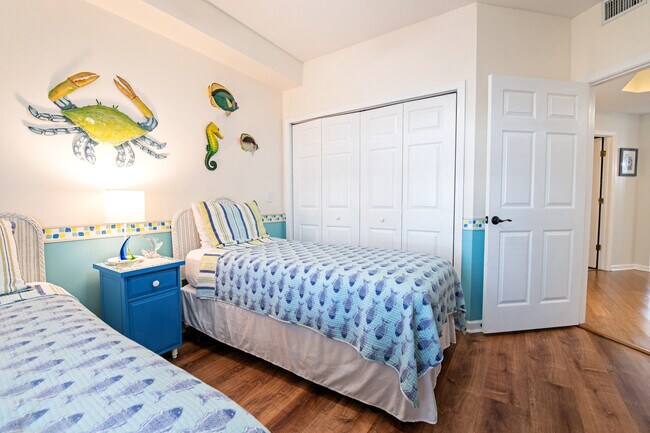 Photo - 235 Atlantis Cir Unit B104