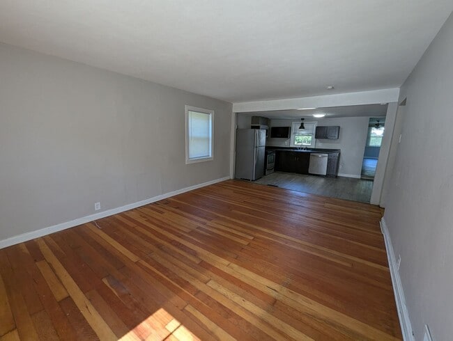 Photo - COMING SOON: Style, Space, and Small-Town ...