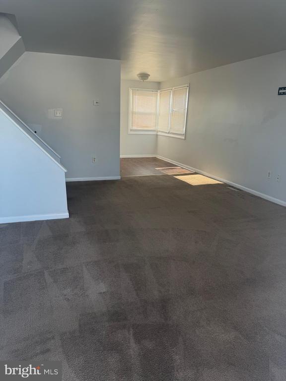 Building Photo - 3531 W 13th St