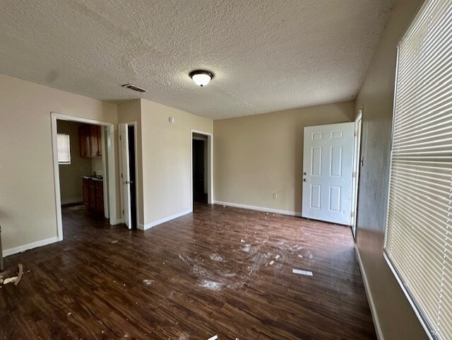 Photo - 5382 Frey St