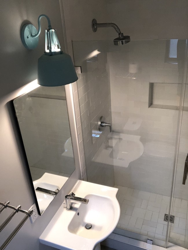 Photo - 4217 McFarlane Ave