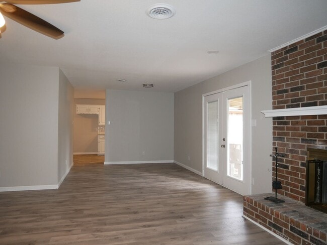Photo - 3309 S.53rd Street-