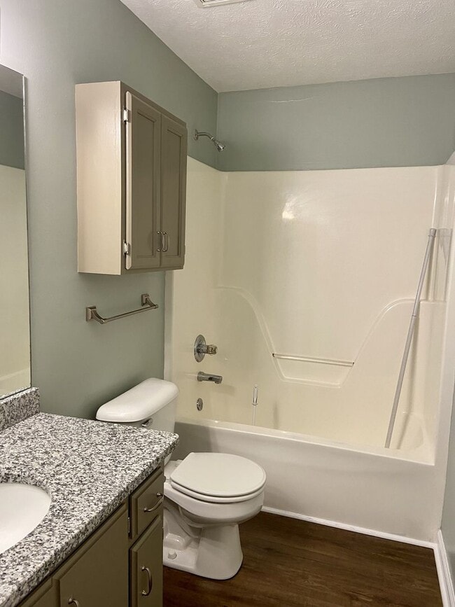 Photo - Cozy Home Close to MTSU