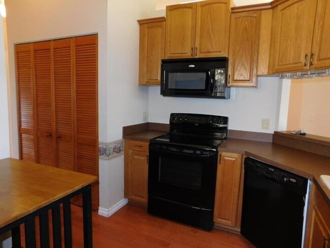 Photo - 21 Via de Casas Sur Via Unit 202