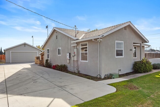 Photo - 12811283 Unit 12819th