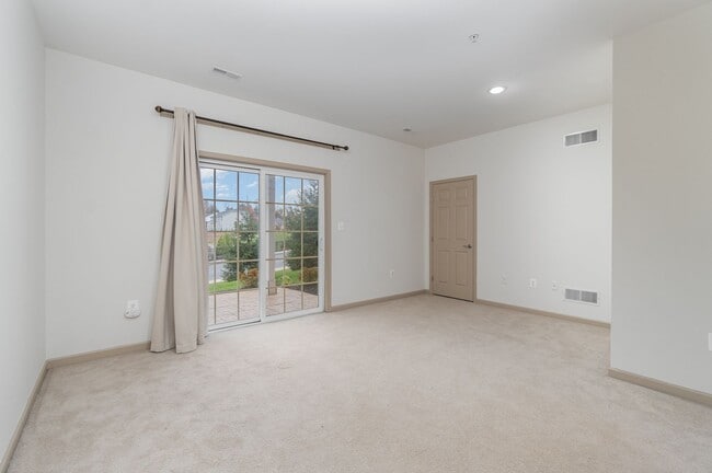 11 Indiana Cir