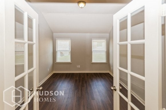 134 Chestnut Rd