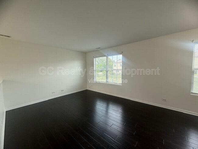 Photo - 1064 Turin Dr