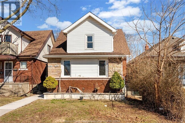 Photo - 1156 Elm Ave