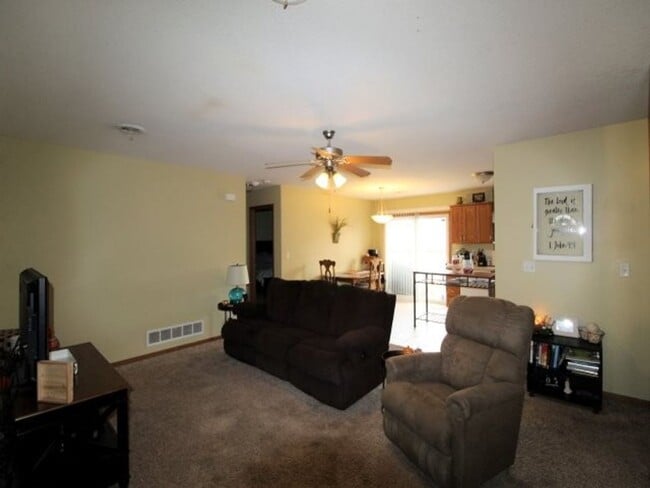 Photo - Italian Estates Property Management