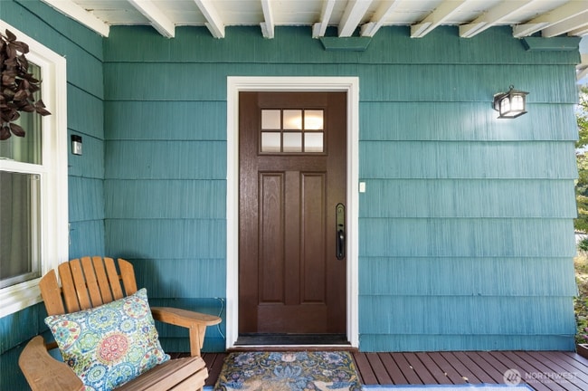 Photo - 1815 11th Ave