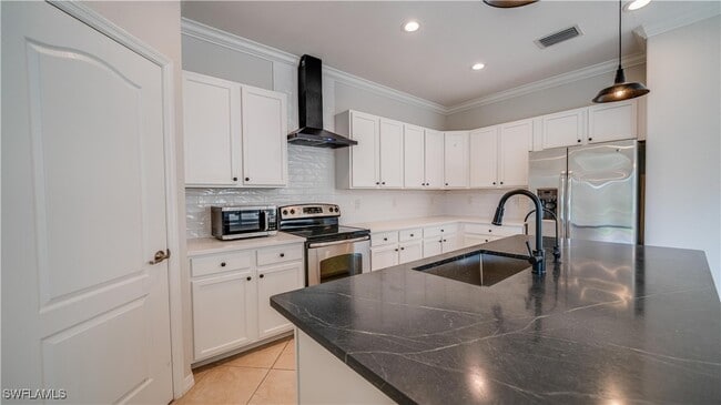 Building Photo - 11264 Reflection Isles Blvd Rental