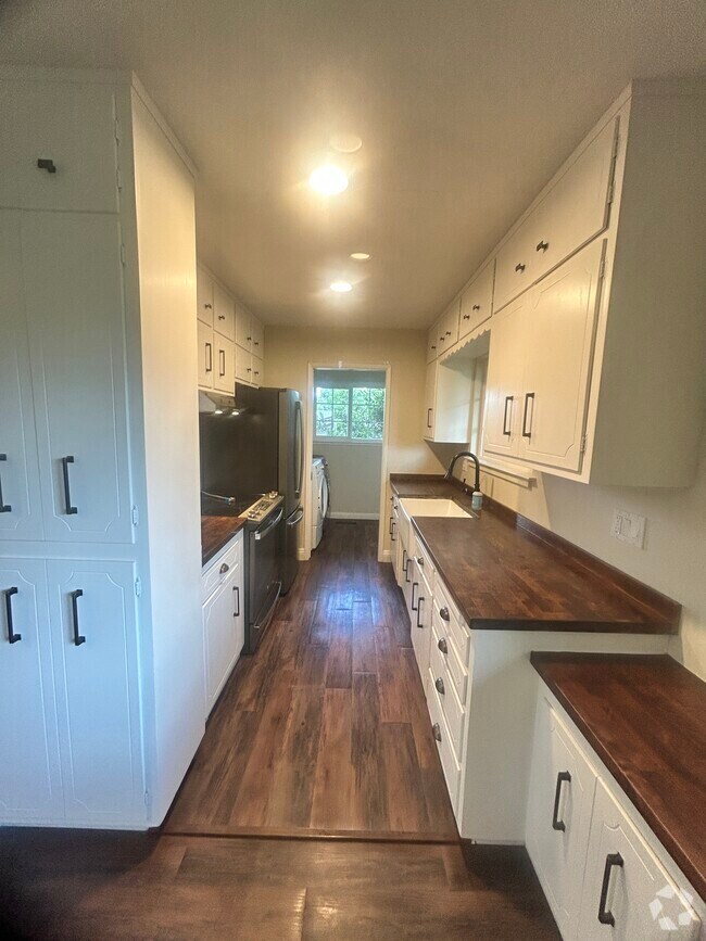 Condos for Rent near Elmira CA 572 Condos