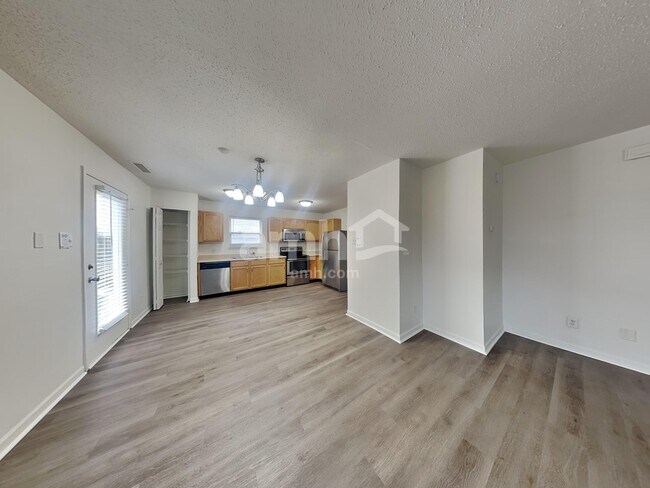 Photo - 8404 S Shady Trail Dr