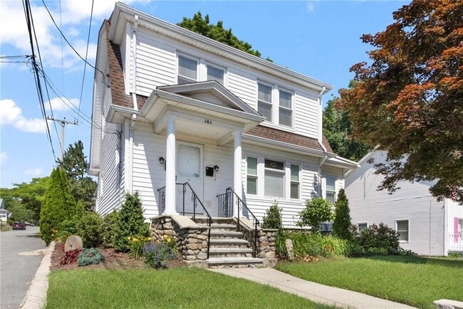 Photo - 246 George Waterman Rd Unit 2
