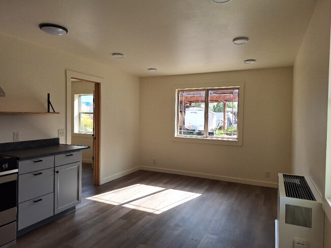 Photo - 27-B Middle Way Unit B