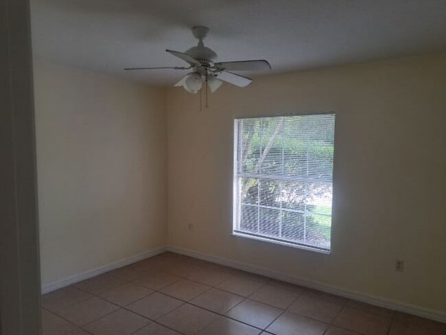 Photo - ANNUAL RENTAL 2/1 Available now!