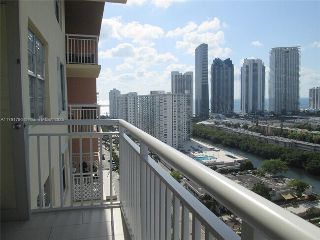 Photo - 251 174th St Unit 2208