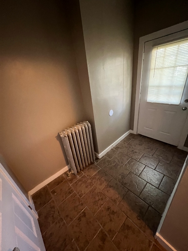 Photo - 394 Nevada St