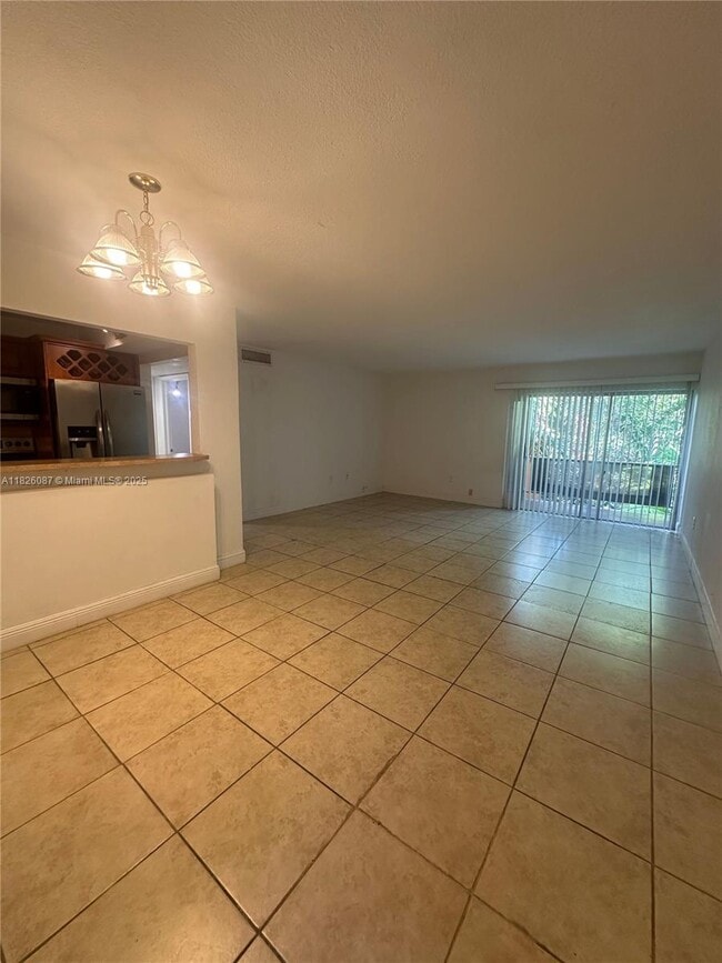 Photo - 9487 SW 76th St Unit M8